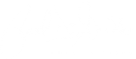 lgo_pdg-invert.png